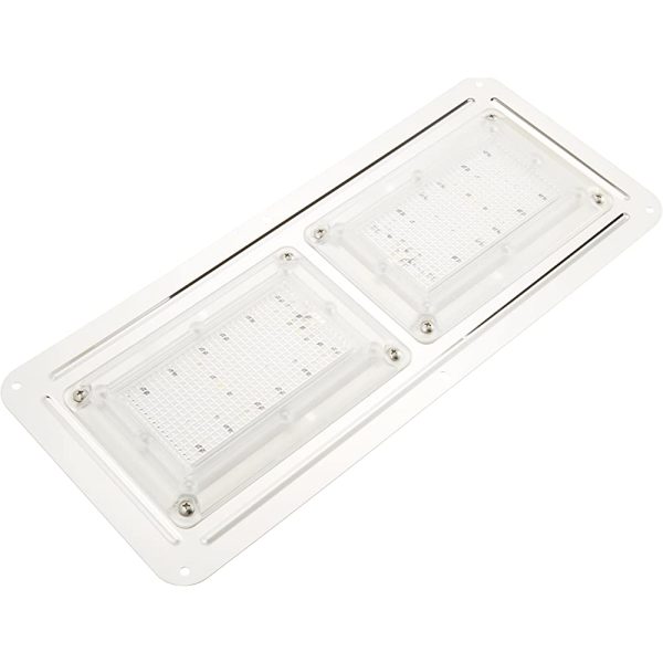 Koito Seisakusho (KOITO) LED Cargo Lump 24V 2 pieces+Bracket Set LEDCL24L2S Online now