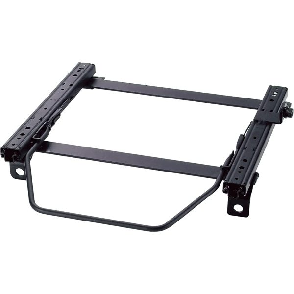 BRIDE Super Seat Rail [LF type] Mazda Roadster ND5RC (left side) R006LF Cheap - Image 2