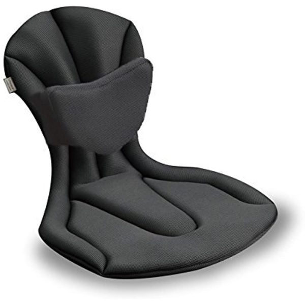 MISSION PRAISE (Mission Prize) Seat Cushion Jim Drive (JIM-DRAIVE) JD-1 Color: Milan Red For Cheap - Image 3