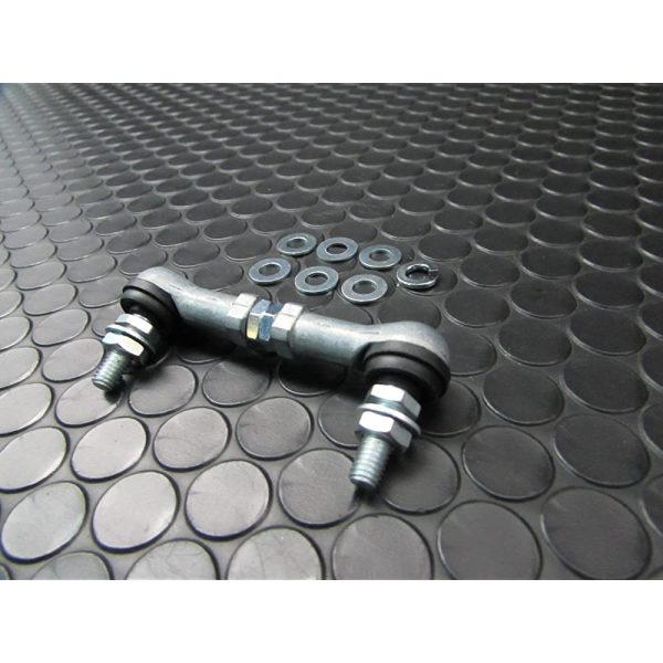 BRIGHTZ 86 ZN6 Auto Relerizer Adjust Rod C type [Rod-JOI-026] ZN N6 6 Hachiroku 16594 Cheap - Image 3