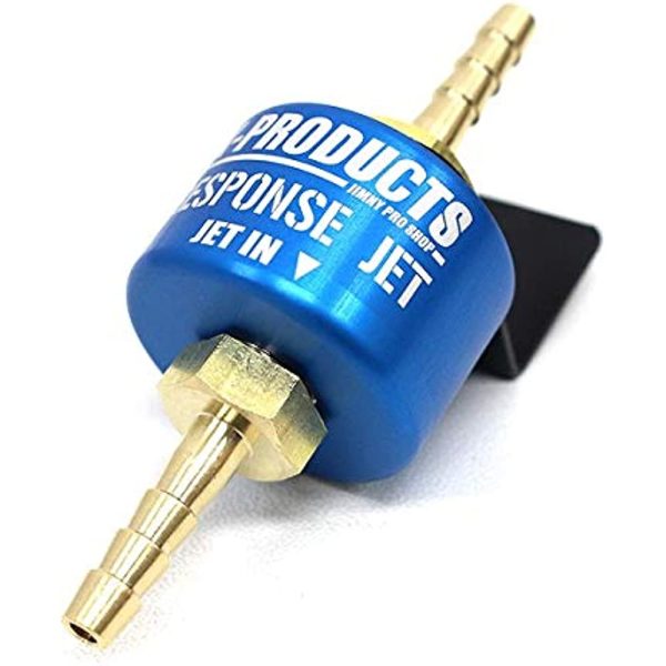 Jimny JB23 Response Jet Response Jet Boost -up 170128 For Cheap - Image 2