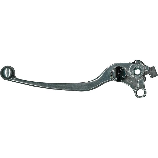 NTB (NTB) handle lever HLS-012LS For Discount