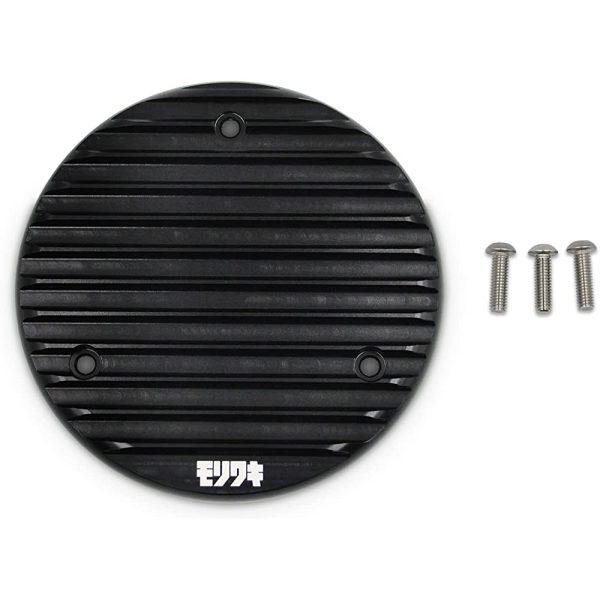 Moriwaki CRANK CASE COVER RH RH GB350 GB350S 11330-201U3-00 For Sale
