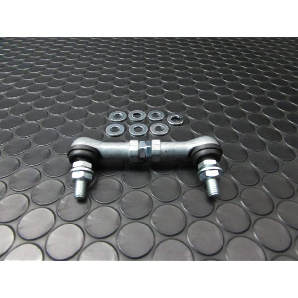BRIGHTZ 86 ZN6 Auto Relerizer Adjust Rod C type [Rod-JOI-026] ZN N6 6 Hachiroku 16594 Cheap