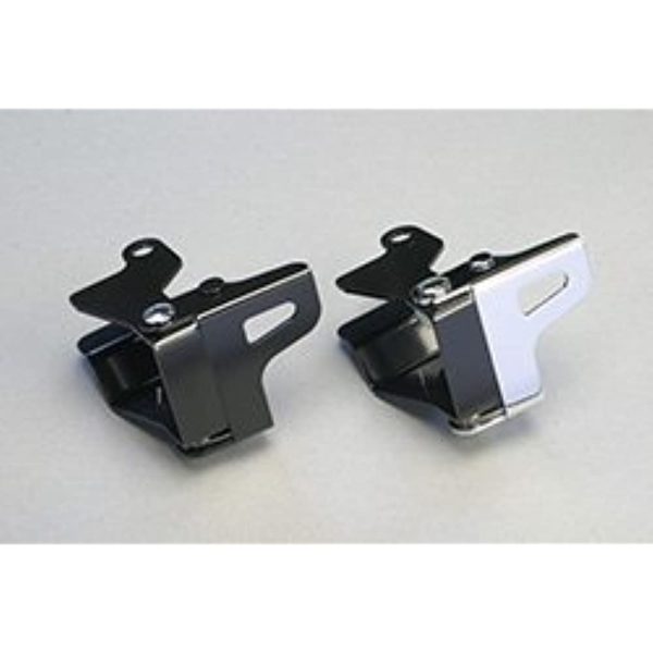 Adio (ADIO) brake stopper chrome plated PCX150 (after June 12) PCX125 (common to both front and rear: after March 2010) BK41105 Fashion