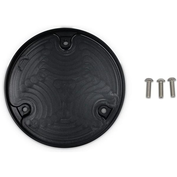 Moriwaki CRANK CASE COVER RH RH GB350 GB350S 11330-201U3-00 For Sale - Image 2