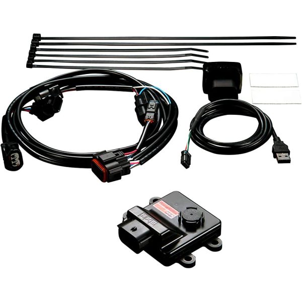HKS Power Editor Honda Civic FK7 L15C 42018-AH001 For Sale