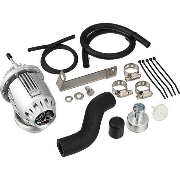 HKS Super SQV4 Aristo JZS161 2JZ-GTE 97 08-05 07 Supra JZA80 2JZ-GTE 93 06-02 08 71008-AT012 on Sale