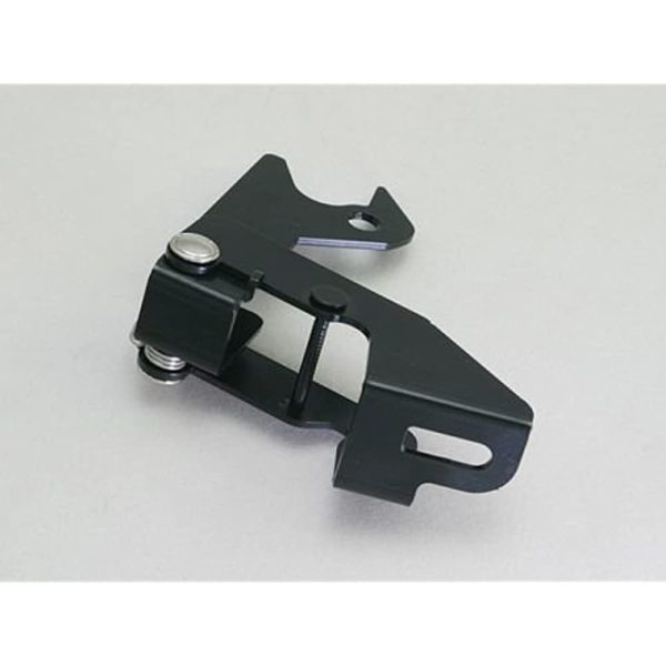 Adio brake toopper address 125 2bj-DT11A Online now