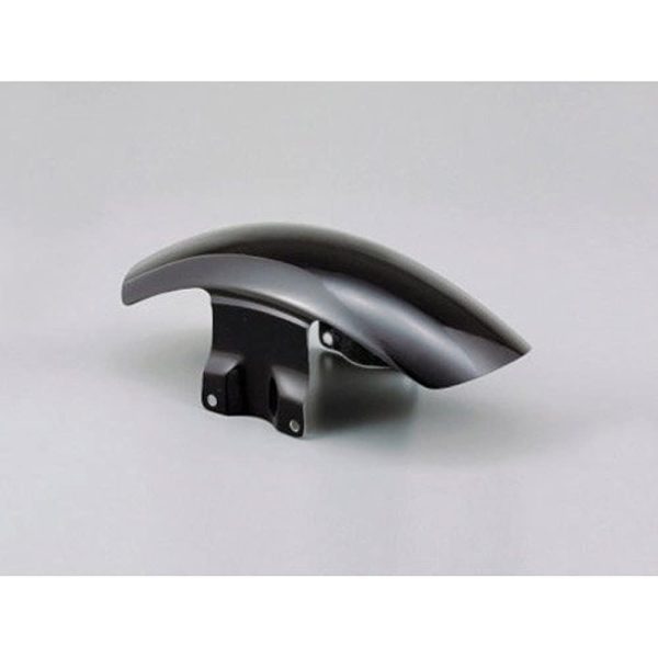 Daytona Short Front Fender 43527 For Cheap - Image 2
