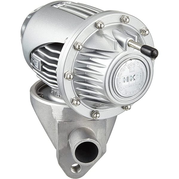 HKS Super SQV4 Aristo JZS161 2JZ-GTE 97 08-05 07 Supra JZA80 2JZ-GTE 93 06-02 08 71008-AT012 on Sale - Image 3