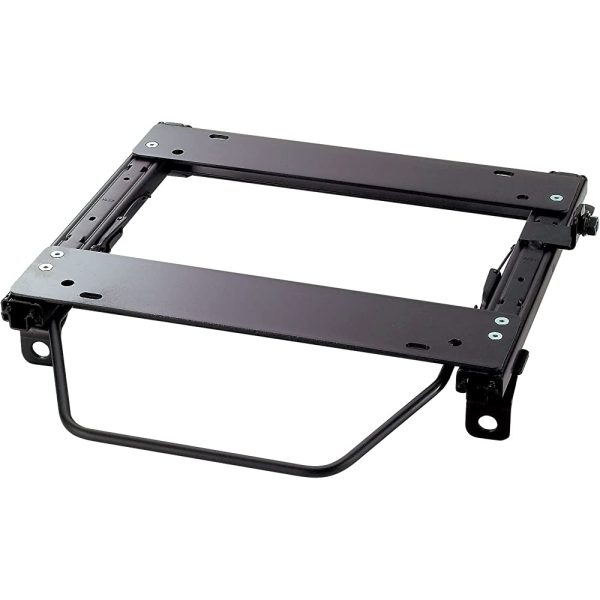 BRIDE Super Seat Rail [LF type] Mazda Roadster ND5RC (left side) R006LF Cheap - Image 3