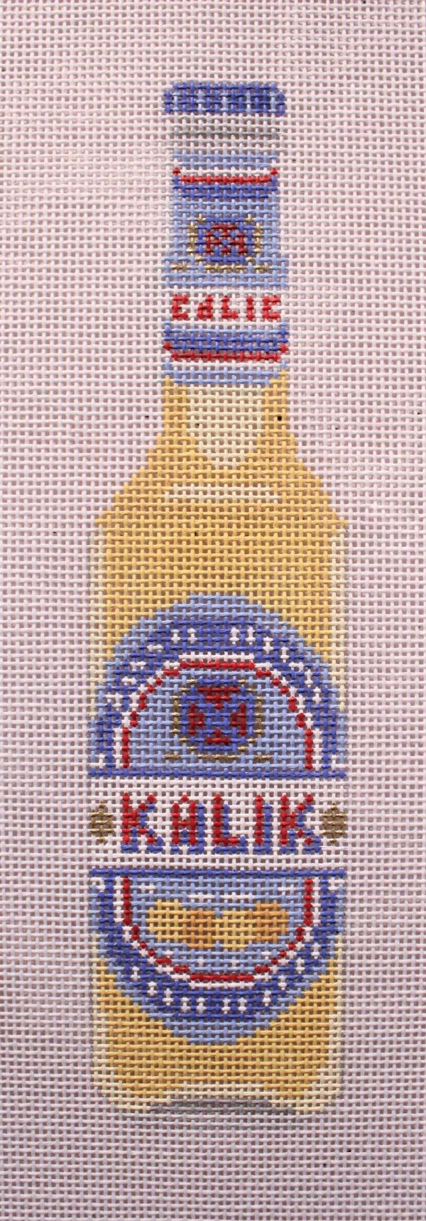 Pip & Roo PR-97 Kalik Beer Hot on Sale